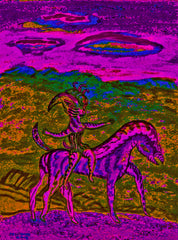 l wan't to be free like a space in the sky