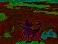 war with covid -19