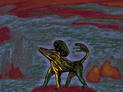war with covid -19