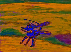 war with covid-19