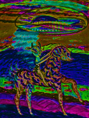 coming soon space hyena