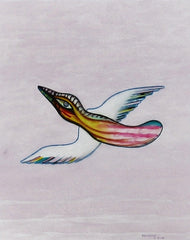come fly with me