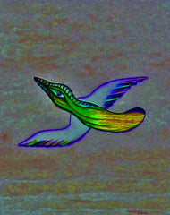 come fly with me