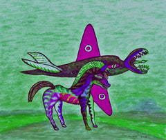 war with covid-19