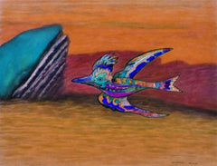 come fly with me out from lockdown