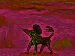 war with covid -19