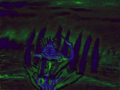 war with covid -19