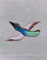 come fly with me