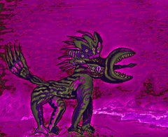 war with covid -19