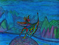 war with covid-19