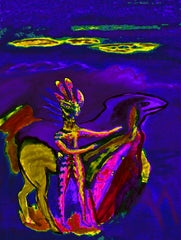 coming soon space hyena