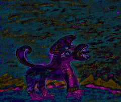war with covid -19