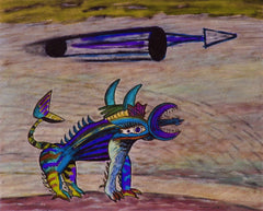war with covid -19