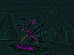 war with covid -19