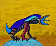 war with covid -19