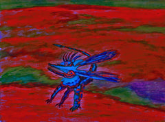 war with covid-19