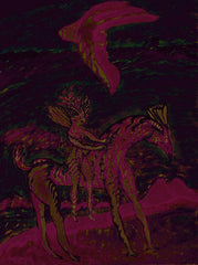 coming soon space hyena