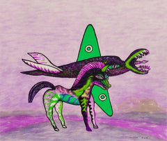 war with covid-19