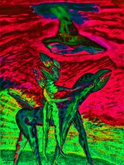coming soon space hyena