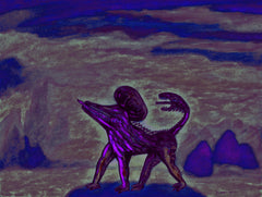 war with covid -19