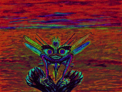 war with covid-19