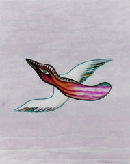 come fly with me
