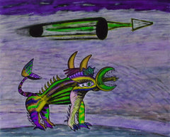 war with covid -19