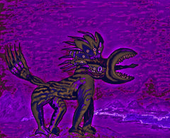 war with covid -19