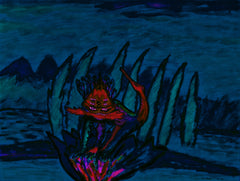 war with covid -19