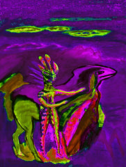 coming soon space hyena