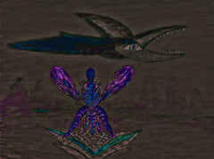 war with covid-19