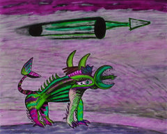 war with covid -19