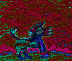 war with covid -19