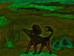 war with covid -19