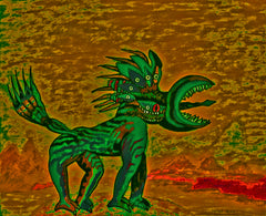 war with covid -19