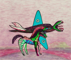 war with covid-19