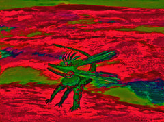 war with covid-19