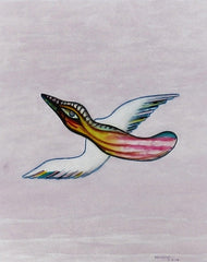 come fly with me