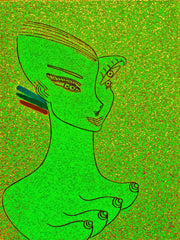 l wonder
