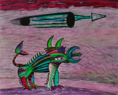 war with covid -19