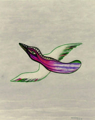 come fly with me