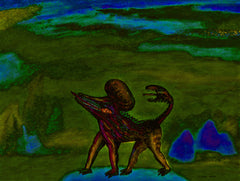 war with covid -19