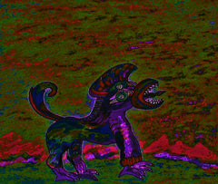 war with covid -19