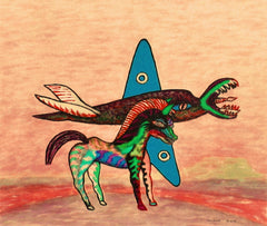 war with covid-19