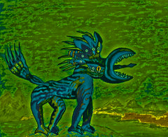 war with covid -19