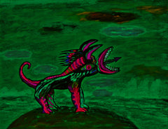 war with covid-19