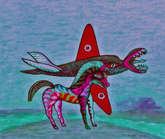 war with covid-19