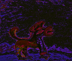 war with covid -19