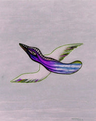 come fly with me