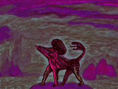 war with covid -19